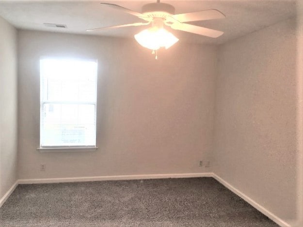 Building Photo - 164 Holt Hills Rd