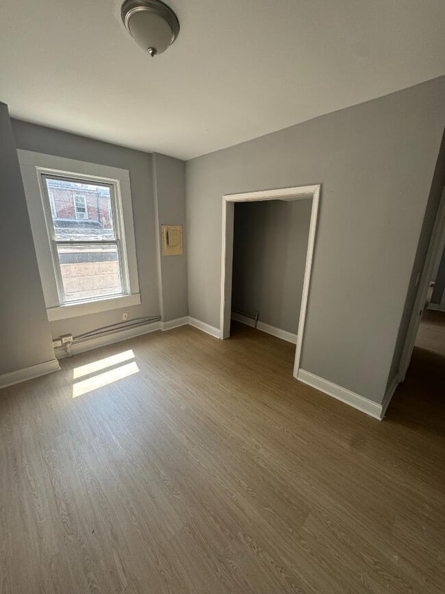 Building Photo - 4158 Eierman Ave