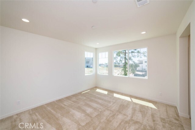 Building Photo - 630 Cultivate