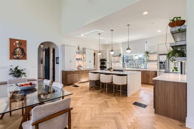 Building Photo - 107 Blue Ridge Trail