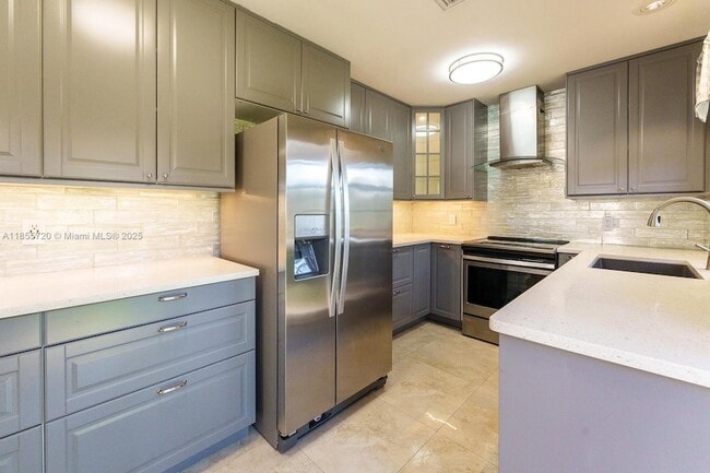 Building Photo - 1462 Springside Dr