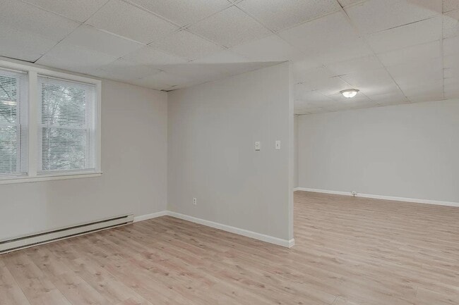 Building Photo - 441 N Potomac St