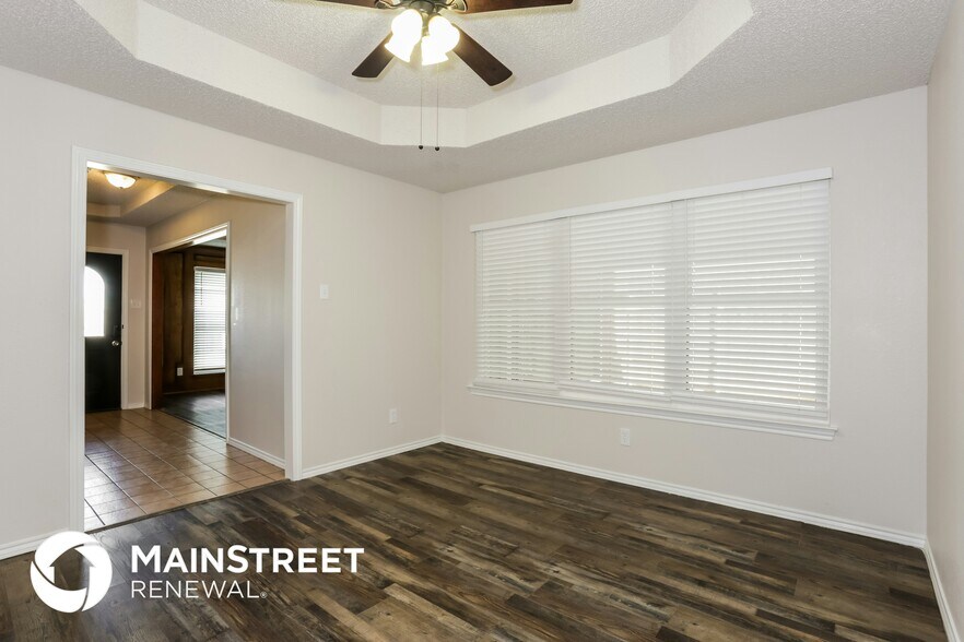 Building Photo - 1730 Lombard St