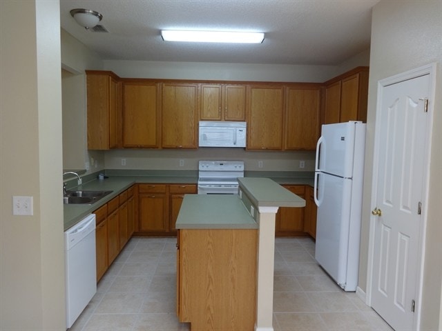 Building Photo - 4542 Gallberry Ct