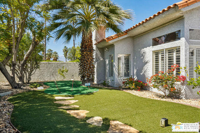 Building Photo - 364 Oakmont Dr