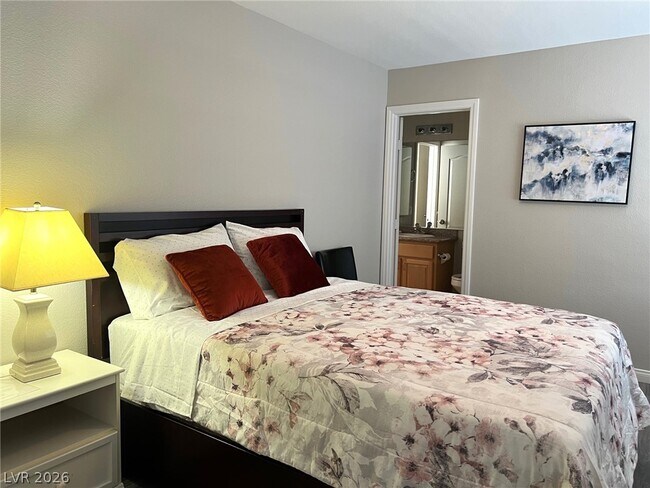 Building Photo - 5604 Believe Ct