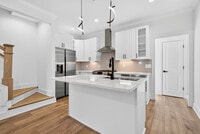 Building Photo - 409 Lellyett St