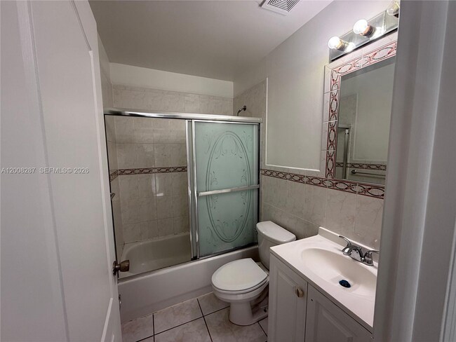 Building Photo - 7751 NW 194th St