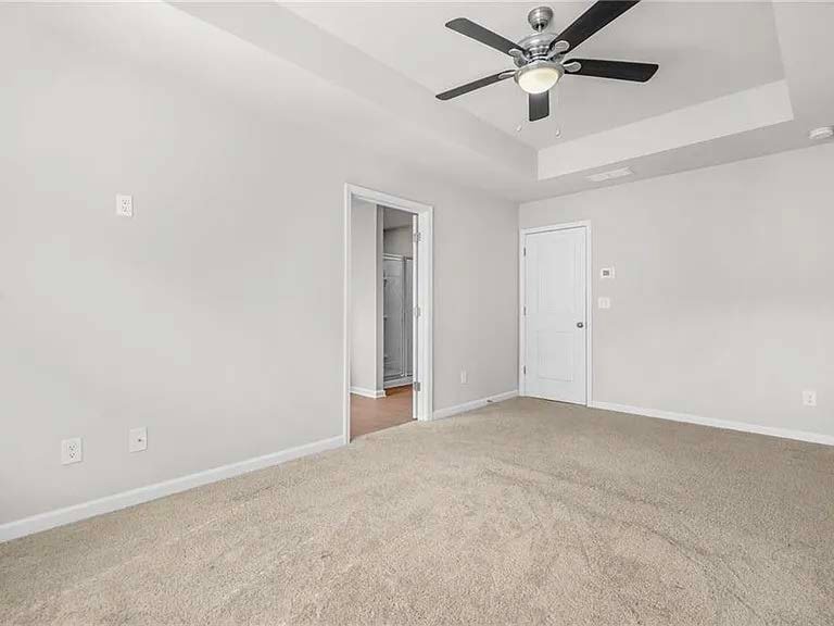 Building Photo - 3181 Meadowstone Ln SW