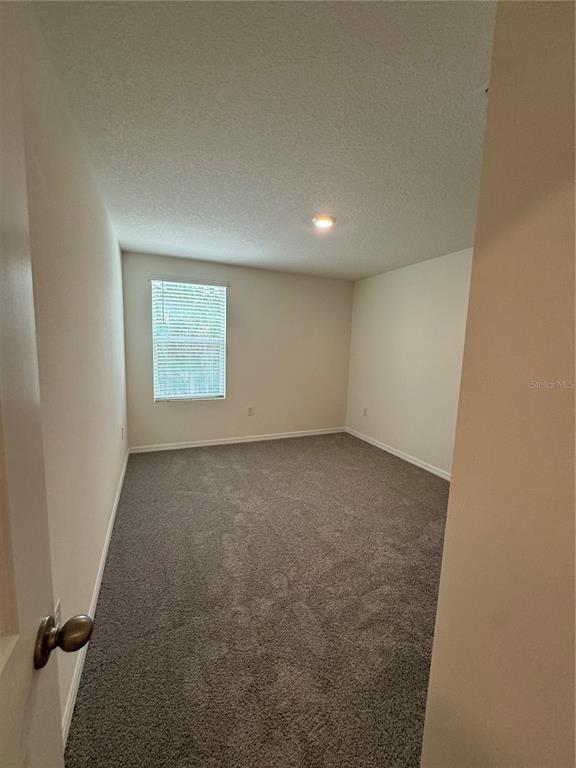 Building Photo - 371 Preston Cv Dr