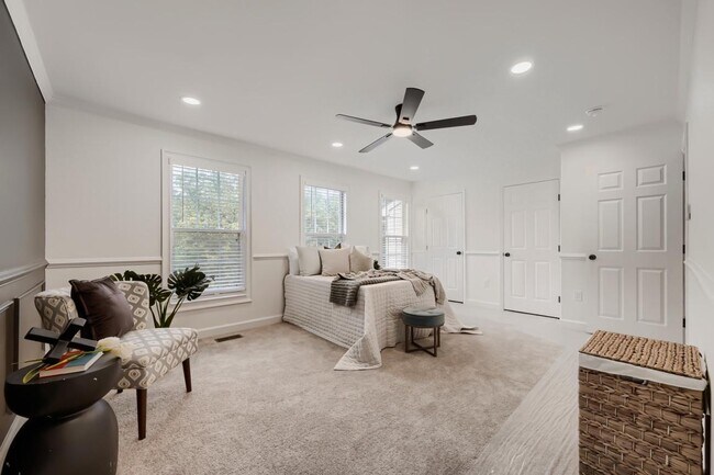 Building Photo - 8573 Black Star Cir