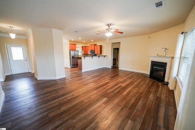 Building Photo - 458 Jewelwood Dr