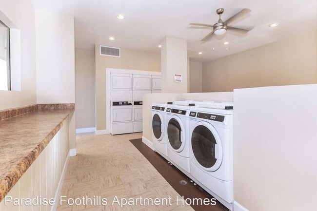 Building Photo - 12231 N 19th St