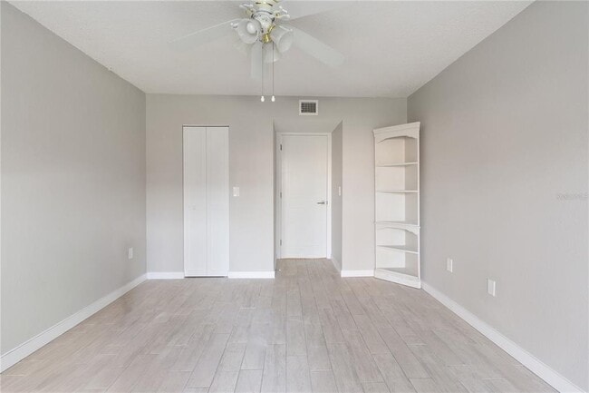 Building Photo - 4805 US-19 ALT