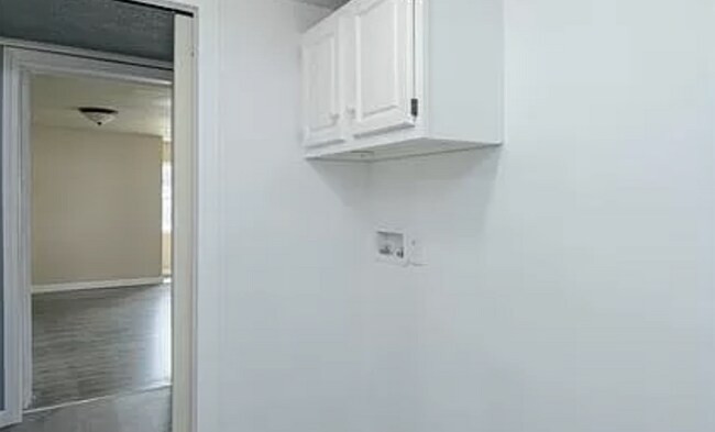 Building Photo - 10 E Berkeley St