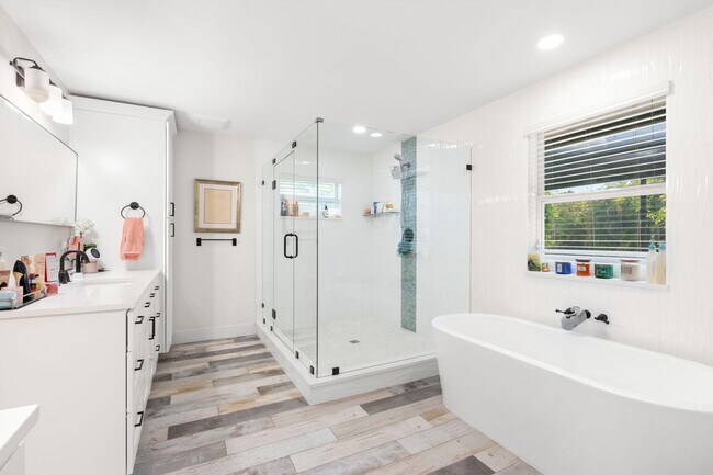 Building Photo - 20202 Back 9 Dr