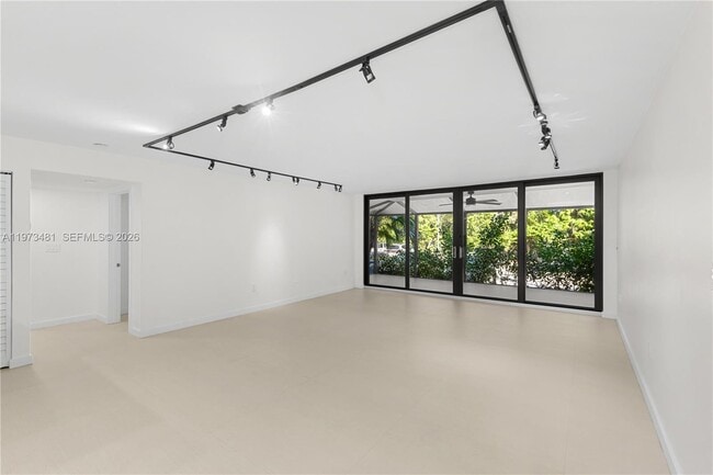 Building Photo - 101 Ocean Ln Dr