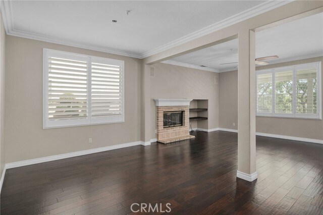 Building Photo - 14253 Sapphire Hill Ln