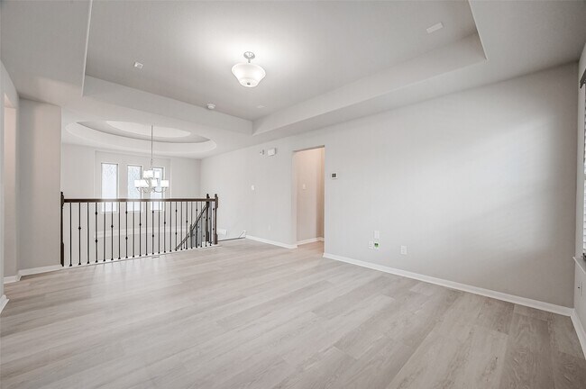 Building Photo - 23226 Teton Glen Ln
