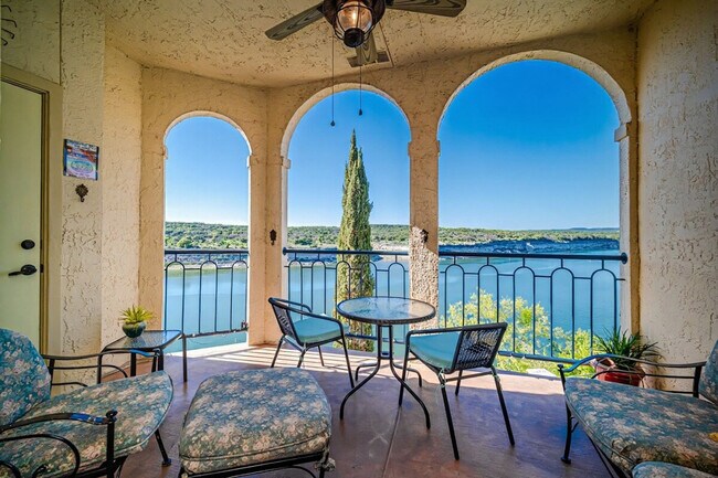 Building Photo - 3404 American Dr