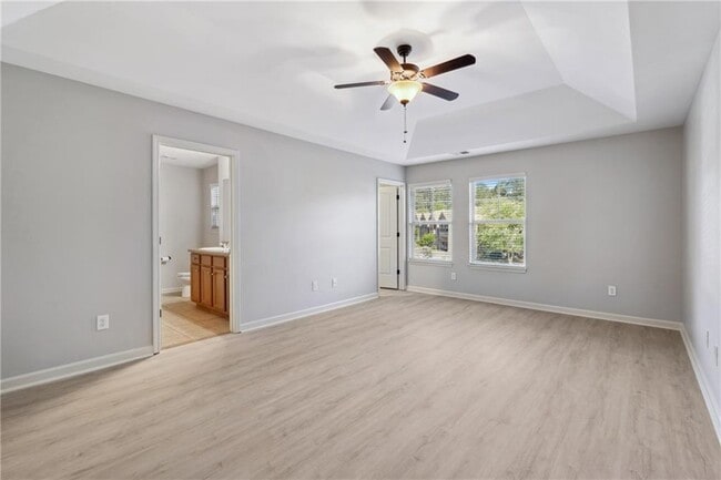 Building Photo - 149 Sunset Ln