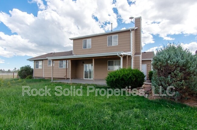 Building Photo - 9902 Cherry Wood Ln