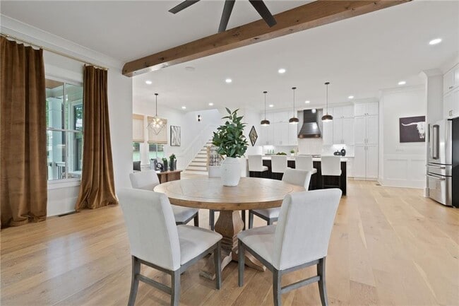 Building Photo - 12680 Ebenezer Pond Ct