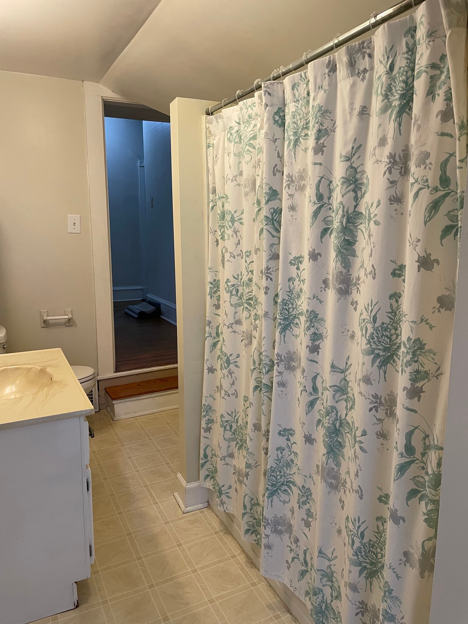 Building Photo - 407 Grace St