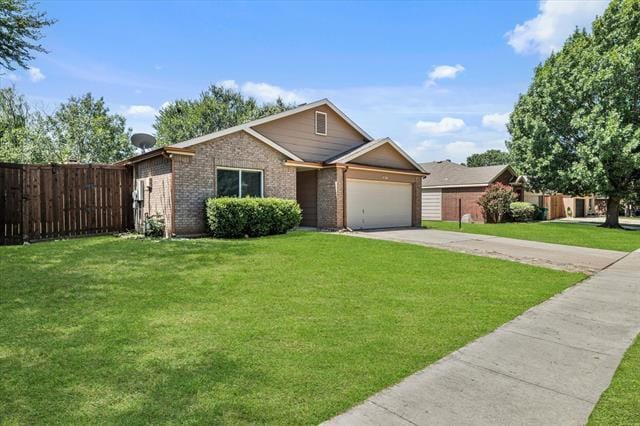 Building Photo - 1005 Greenbend Dr
