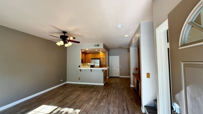 Building Photo - 4006 Craven Rd