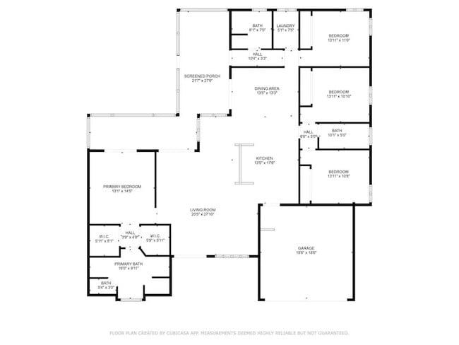 Building Photo - 114 SW Grimaldo Terrace