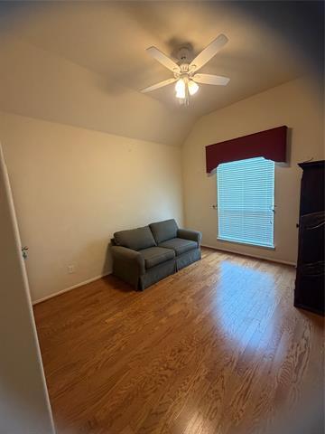 Building Photo - 920 Ginger Trail