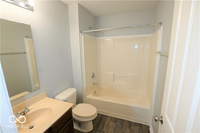 Building Photo - 13551 Cuppertino Ln