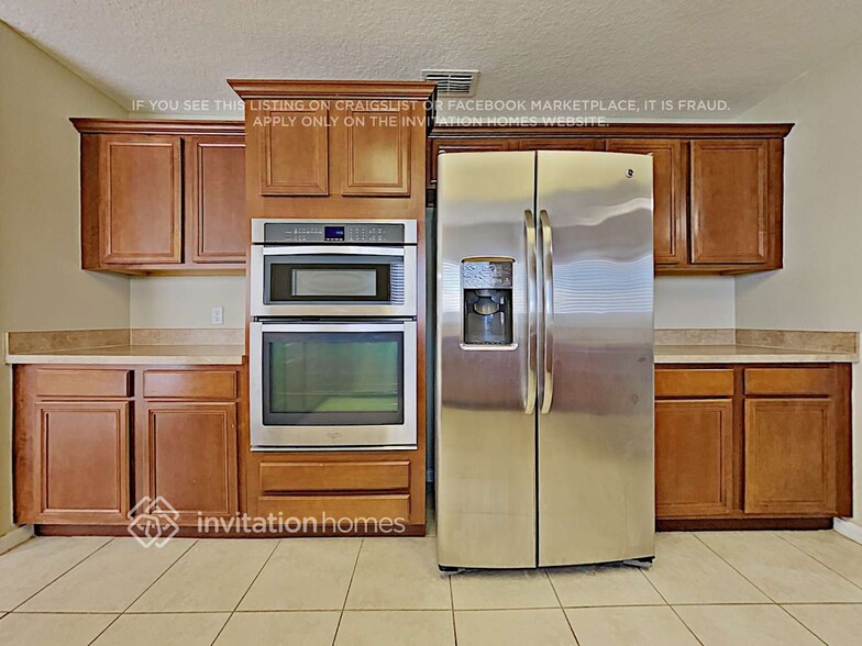 Building Photo - 3411 Goldeneye Ln