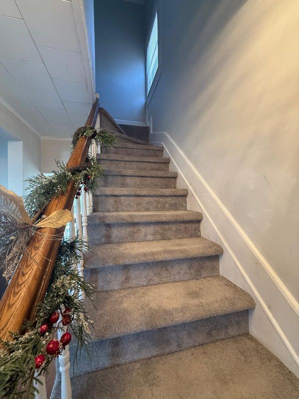 Building Photo - 365 3rd St