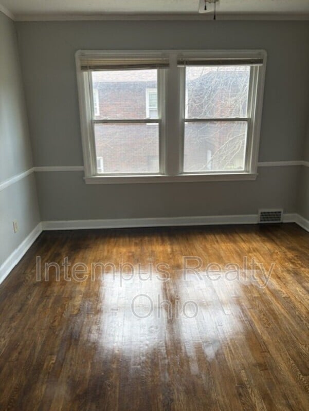 Building Photo - 2525 Ohio Ave