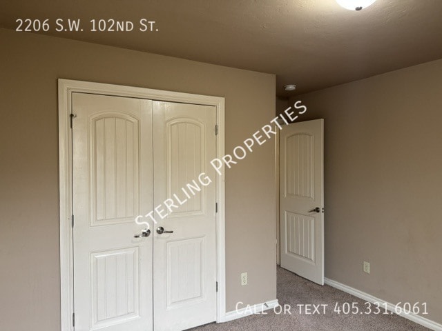 Building Photo - 2206 SW 102nd St