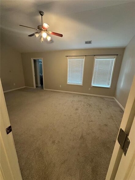 Building Photo - 6427 Mossy Oak Landing