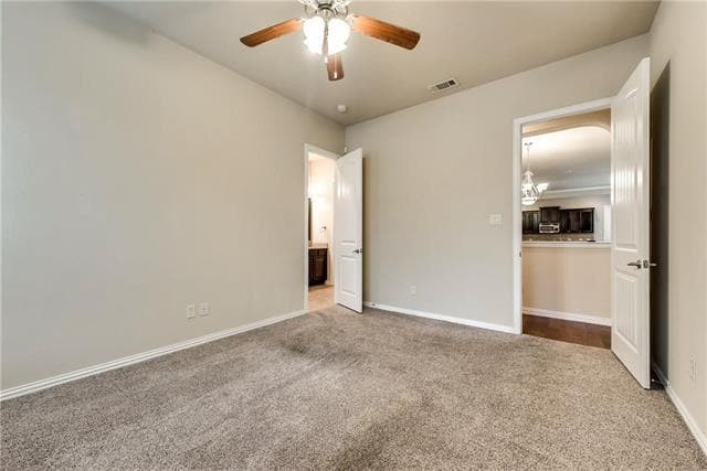 Building Photo - 2452 Embleton Dr