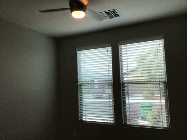 Building Photo - Stylish 3-Bedroom Home in Rancho El Dorado...