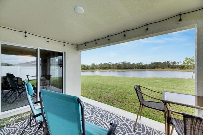 Building Photo - 12696 Tannencrest Dr