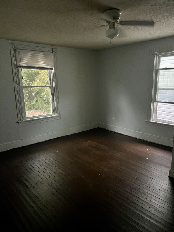 1330 Bedford Ave 1330 Bedford Ave Lynchburg VA 24504 Apartment Finder