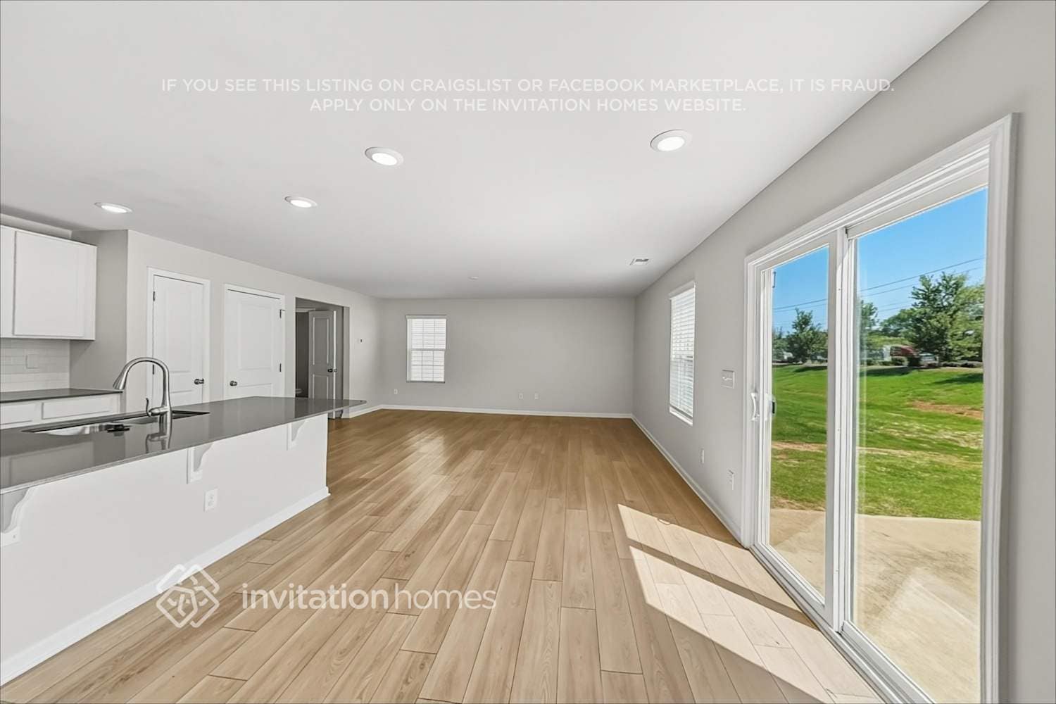 Building Photo - 2530 Brunson Ct