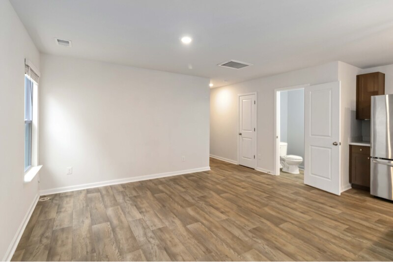 Building Photo - 111 Cozy Nest Wy