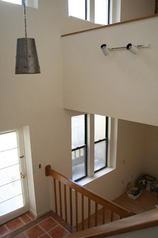 Building Photo - 8385-85 Washington St