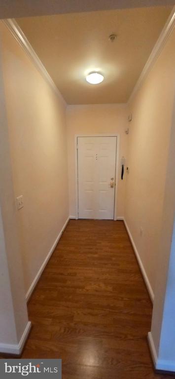 Building Photo - 4330 Cannon Ridge Ct