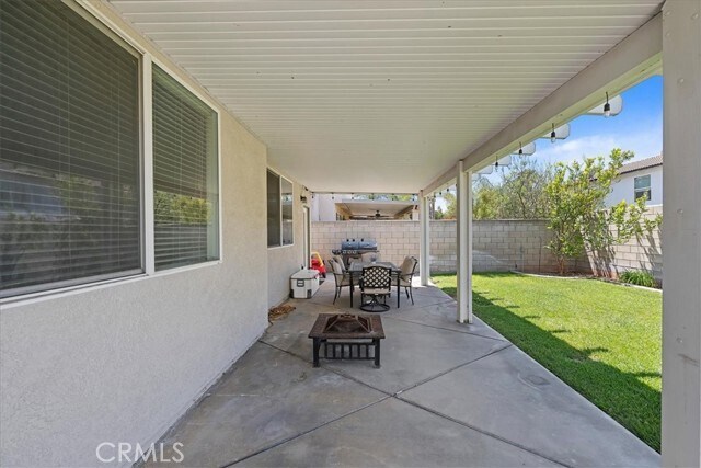 Building Photo - 7232 Riley Dr