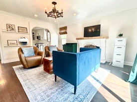 Building Photo - 16070 Baker Canyon Rd