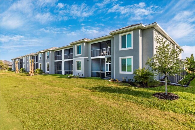Building Photo - 17440 Opal Sand Dr