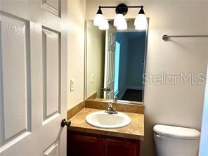 Building Photo - 440 W Broome St